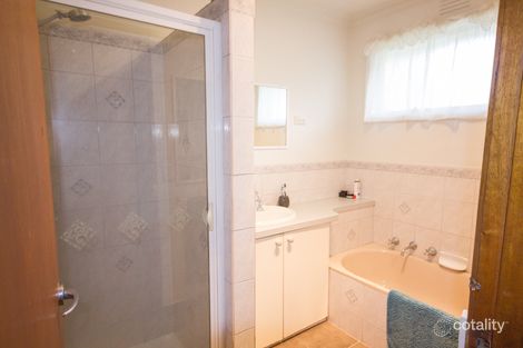 Property photo of 10 Watsons Road Newcomb VIC 3219