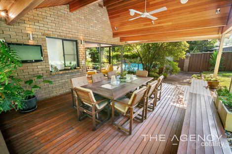 Property photo of 7 View Terrace Darlington WA 6070