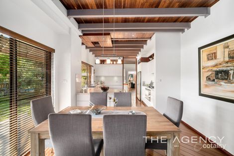Property photo of 7 View Terrace Darlington WA 6070