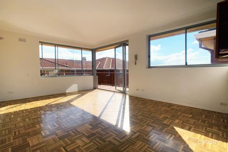 6/20-22 Roscoe St, Bondi Beach, NSW 2026