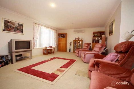 Property photo of 2/10 Cedar Grove Forster NSW 2428