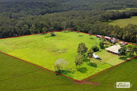 Property photo of 21 Elms Road Wondecla QLD 4887