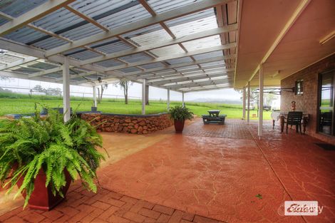 Property photo of 21 Elms Road Wondecla QLD 4887
