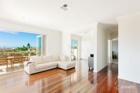 Property photo of 25/16-18 Frazer Street Collaroy NSW 2097