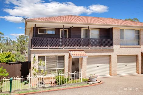 9/60 Patricia St, Blacktown, NSW 2148