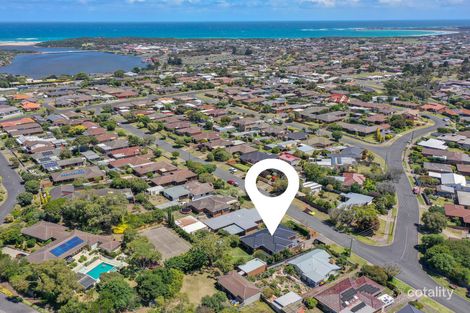 Property photo of 26 George Avenue Warrnambool VIC 3280