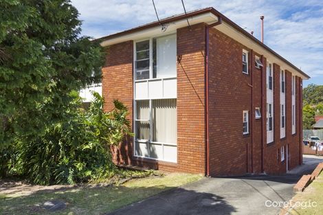 Property photo of 2/10 Oxley Avenue Jannali NSW 2226