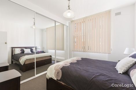 Property photo of 2/10 Oxley Avenue Jannali NSW 2226