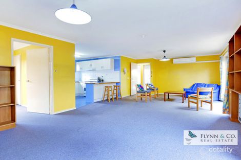Property photo of 3 The Galley Capel Sound VIC 3940