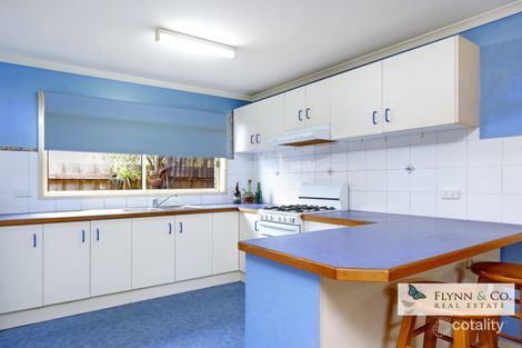 Property photo of 3 The Galley Capel Sound VIC 3940