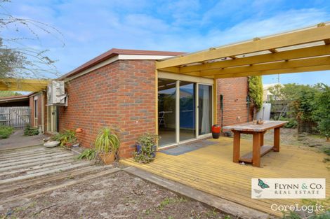 Property photo of 3 The Galley Capel Sound VIC 3940