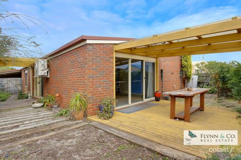 Property photo of 3 The Galley Capel Sound VIC 3940