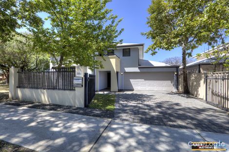 Property photo of 56C Campbell Street Rivervale WA 6103