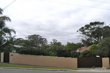 Property photo of 604 Barrenjoey Road Avalon Beach NSW 2107