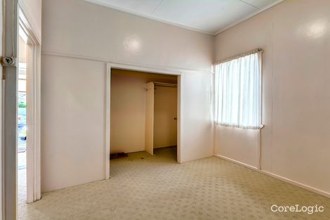 Property photo of 43 Lisburn Street East Brisbane QLD 4169