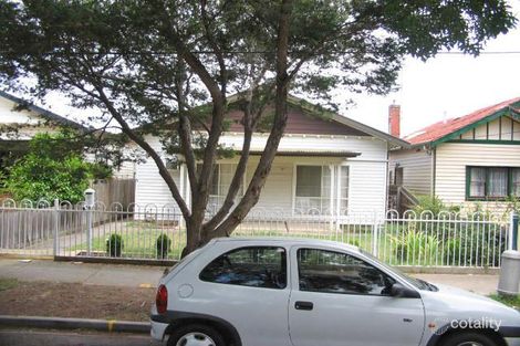 5 Broad St, West Footscray, VIC 3012