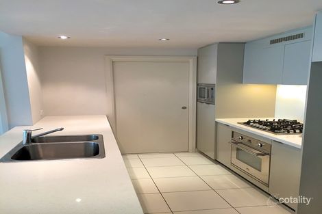 Property photo of 13/1 Timbrol Avenue Rhodes NSW 2138