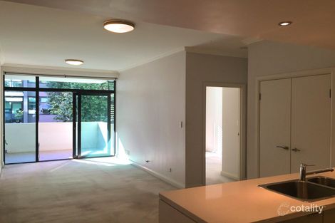 Property photo of 13/1 Timbrol Avenue Rhodes NSW 2138