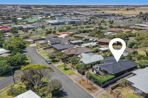 Property photo of 26 George Avenue Warrnambool VIC 3280