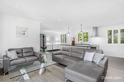 Property photo of 4 Bellevue Crescent Medlow Bath NSW 2780