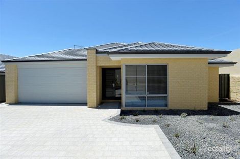 37/2 Roundhouse Pde, Jindalee, WA 6036