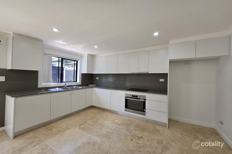 Property photo of 7 Melrose Street Chester Hill NSW 2162