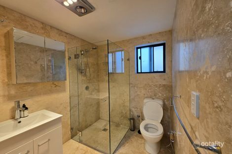 Property photo of 7 Melrose Street Chester Hill NSW 2162