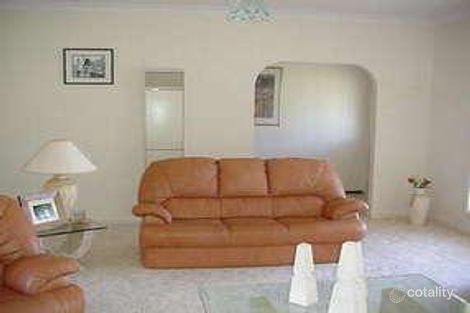 Property photo of 3 Powys Place Griffith NSW 2680