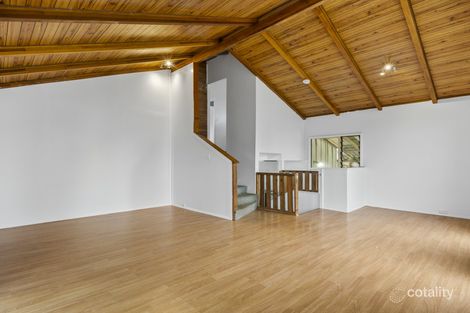 2 Warrener St, Nerang, QLD 4211