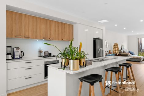 Property photo of 12 Cyan Walk Coburg North VIC 3058