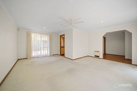 Property photo of 2/20 Bennetts Close McKellar ACT 2617