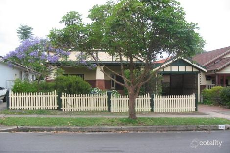 25 Clermont Ave, Concord, NSW 2137