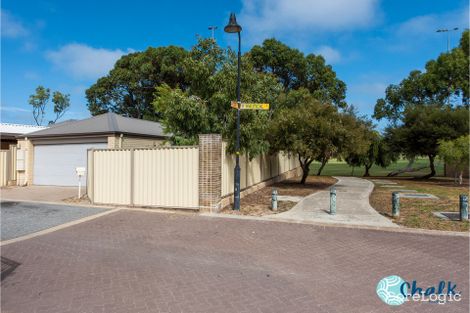 Property photo of 9 Nautical Lane Singleton WA 6175