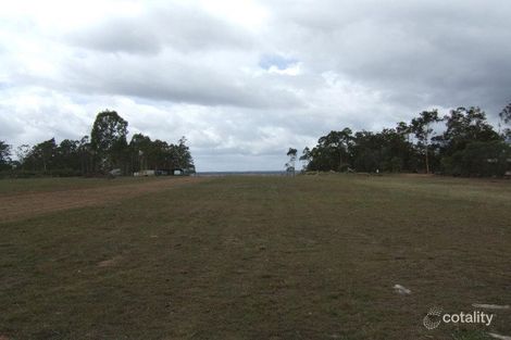 3401 Bundaberg Gin Gin Rd, Bungadoo, QLD 4671