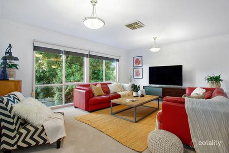 Property photo of 2/49 Stanley Avenue Eltham VIC 3095