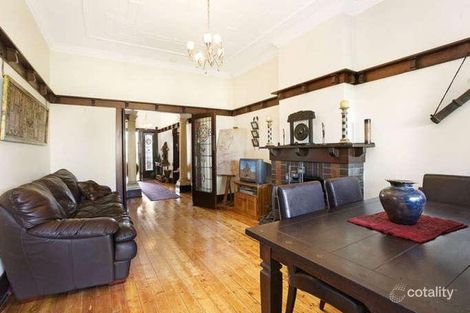 Property photo of 2 The Grand Parade Brighton-Le-Sands NSW 2216