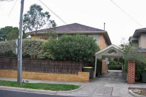 3/73 Gordon St, Elsternwick, VIC 3185