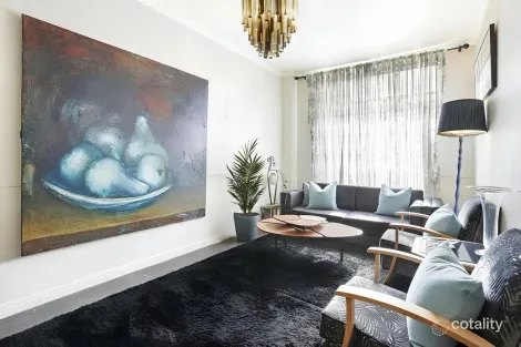 4/163-169 Keira St, Wollongong, NSW 2500