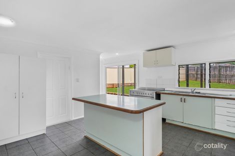 Property photo of 2 Warrener Street Nerang QLD 4211