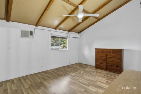 Property photo of 2 Warrener Street Nerang QLD 4211