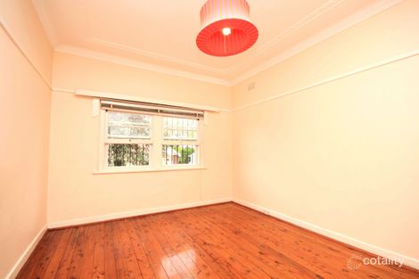 1/51 Ewart St, Dulwich Hill, NSW 2203