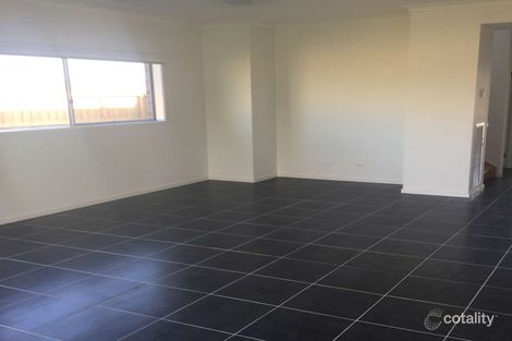 Property photo of 27 Polblue Street Cranbourne North VIC 3977