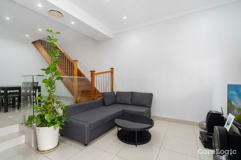 Property photo of 4 Miller Road Chester Hill NSW 2162
