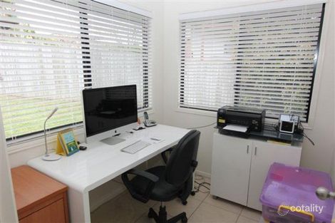 Property photo of 5 Jabiru Court Maleny QLD 4552