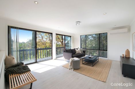 Property photo of 15 Paltarra Place Cordeaux Heights NSW 2526