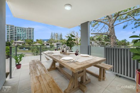 Property photo of 7/33-35 Saltair Street Kings Beach QLD 4551