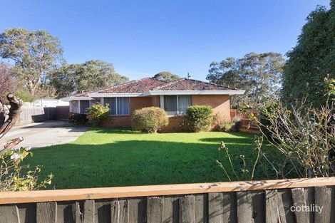 64 Venice St, Mornington, VIC 3931