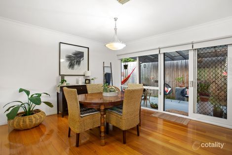 Property photo of 2/49 Stanley Avenue Eltham VIC 3095