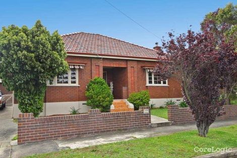 Property photo of 5 Betts Avenue Five Dock NSW 2046