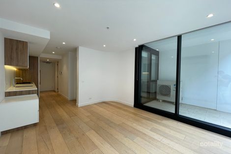 G04/740 Station St, Box Hill, VIC 3128